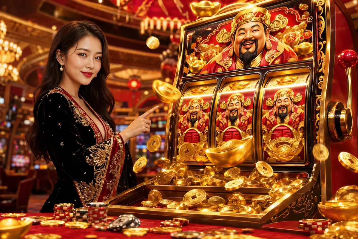 7b77 স্বাগত বোনাস ক্রিকেট বেটিং অফার